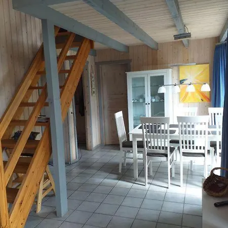 Wildgans 279 미로우