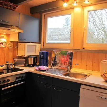 Wildgans 279 * 미로우