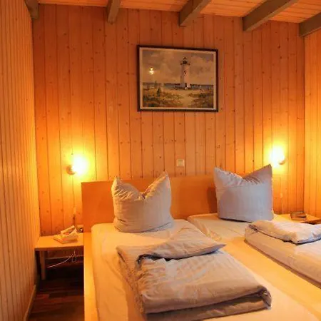 Wildgans 279 * 미로우